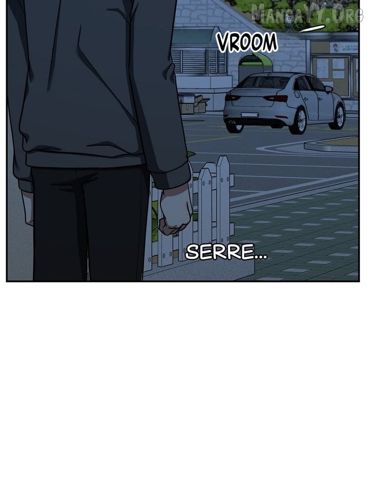 Change Me Chapter 55 - page 96